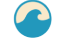 Horizon Wave Systems